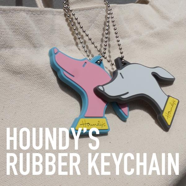 イタグレ ウィペット グレハン グレーハウンド イタリアングレーハウンド グッズ キーホルダー キーチェーン ボールチェーン ラバー PVC チャームソフトPVC製のイタグレフェイス！ウィペット・グレハンのオーナーさんも、ぜひどうぞ！バッグ...