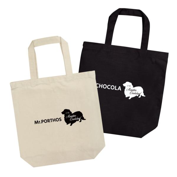  obO UobOij ~j`A_bNXi[ j OobO