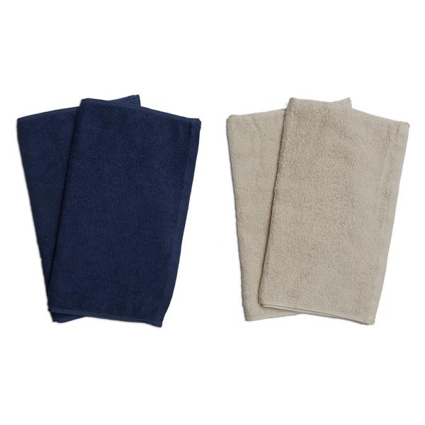 ^I Ɩp tFCX^I 4 Zbg lCr[2ƃx[W2 ܂Ƃߔ [  Ɩp^I e^I GXeT