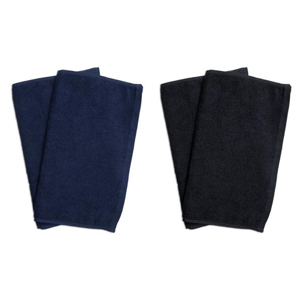 ^I Ɩp tFCX^I 4 Zbg lCr[2ƃubN2 ܂Ƃߔ [  Ɩp^I e^I GXeT