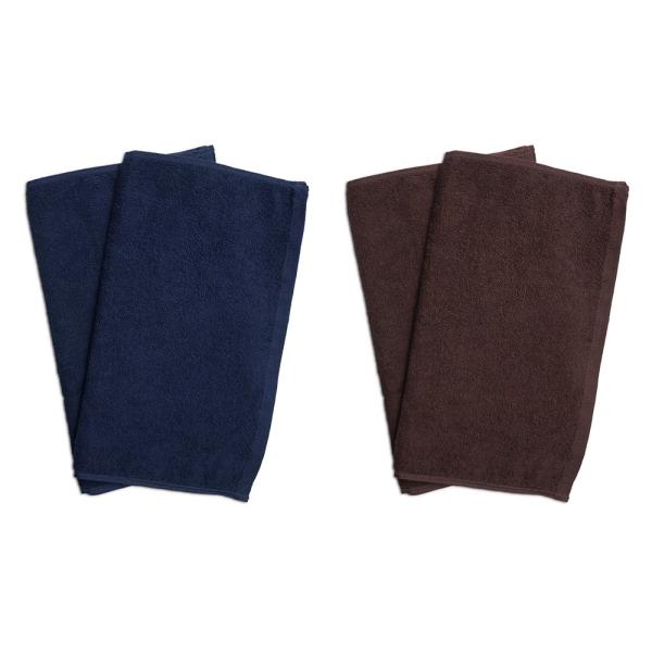 ^I Ɩp tFCX^I 4 Zbg lCr[2ƃuE2 ܂Ƃߔ [  Ɩp^I e^I GXeT