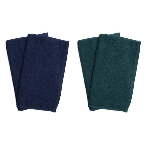 ^I Ɩp tFCX^I 4 Zbg lCr[2ƃO[2 ܂Ƃߔ [  Ɩp^I e^I GXeT