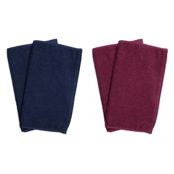 ^I Ɩp tFCX^I 4 Zbg lCr[2ƃCbh2 ܂Ƃߔ [  Ɩp^I e^I GXeT