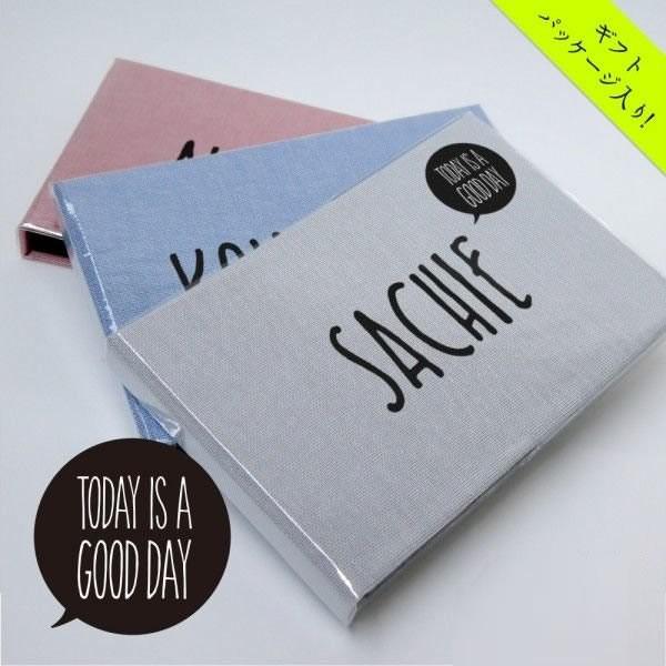 O Ao  tHgAo tL_V@TODAY IS A GOOD DAY