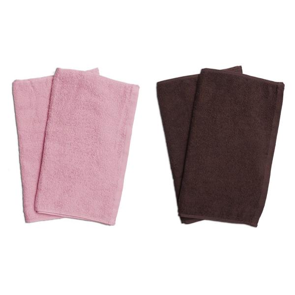 ^I Ɩp tFCX^I4Zbg sN2ƃuE2 ܂Ƃߔ [  Ɩp^I e^I GXeT