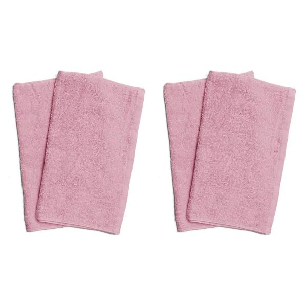 ^I Ɩp tFCX^I4Zbg sN SF ܂Ƃߔ [  Ɩp^I e^I GXeT