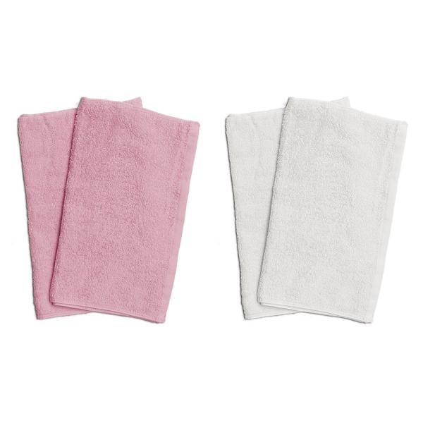 ^I Ɩp tFCX^I4Zbg sN2ƃzCg2 ܂Ƃߔ [  Ɩp^I e^I GXeT