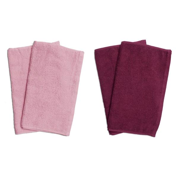 ^I Ɩp tFCX^I4Zbg sN2ƃCbh2 ܂Ƃߔ [  Ɩp^I e^I GXeT