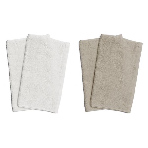 ^I Ɩp tFCX^I4Zbg zCg2ƃx[W2 ܂Ƃߔ [  Ɩp^I e^I GXeT