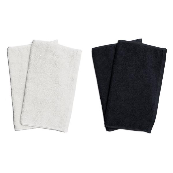 ^I Ɩp tFCX^I4Zbg zCg2ƃubN2 ܂Ƃߔ [  Ɩp^I e^I GXeT