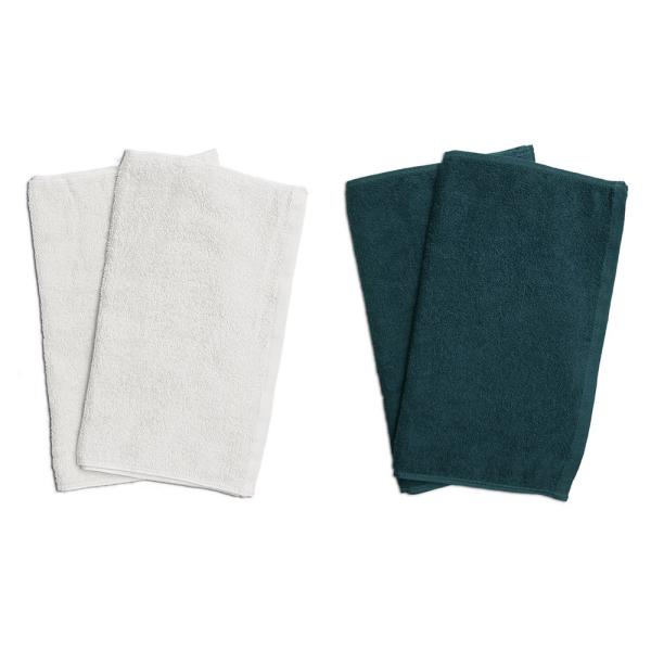 ^I Ɩp tFCX^I4Zbg zCg2ƃO[2 ܂Ƃߔ [  Ɩp^I e^I GXeT