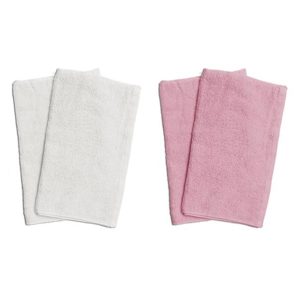 ^I Ɩp tFCX^I4Zbg zCg2ƃsN2 ܂Ƃߔ [  Ɩp^I e^I GXeT