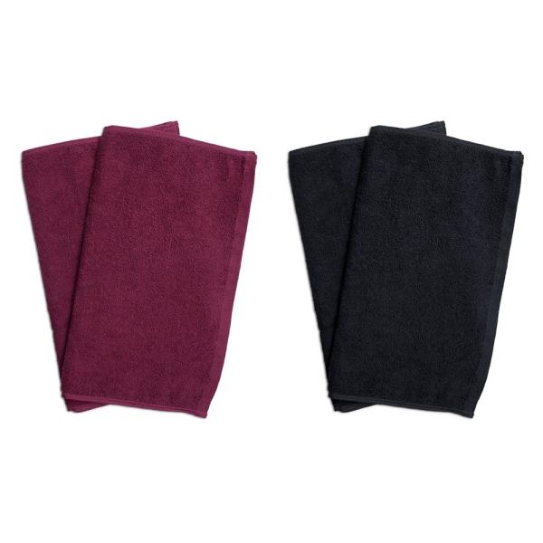 ^I Ɩp tFCX^I4Zbg Cbh2ƃubN2 [  Ɩp^I e^I GXeT