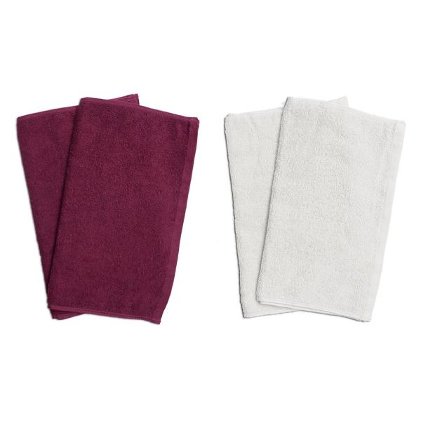 ^I Ɩp tFCX^I4Zbg Cbh2ƃzCg2 ܂Ƃߔ [  Ɩp^I e^I GXeT