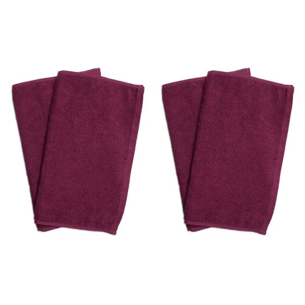 ^I Ɩp tFCX^I4Zbg CbhiGWjSF ܂Ƃߔ [  Ɩp^I e^I GXeT