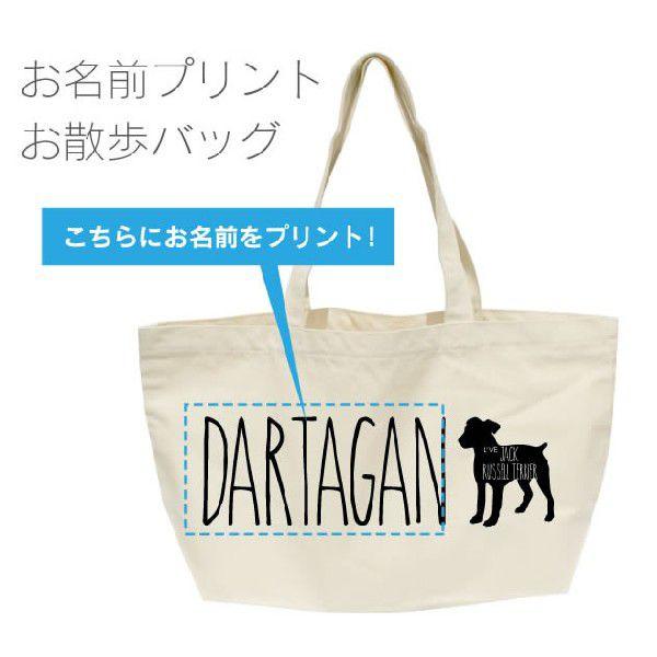  WbNbZeA VGbg UobOi^ jOvg\i[ j