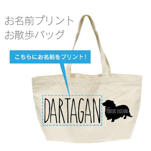  ~j`A_bNX VGbg UobOi^ jOvg\i[ j