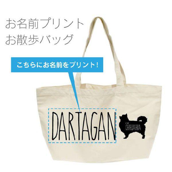 ` VGbgꂨUobOi^ j[  OobO