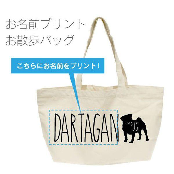  pO VGbg UobOi^ jOvg\i[ j