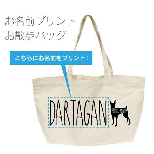  ~j`AsV[ VGbg UobOi^ jOvg\i[ j