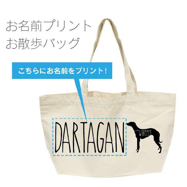  EBybg VGbg UobOi^ jOvg\i[ j