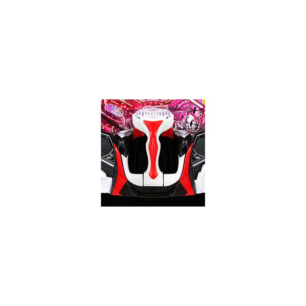 パチンカス様　アムテックスBLAST枠 ○エラー解除部品（平和・アムテックス）○BLAST枠用○P戦国乙女6
