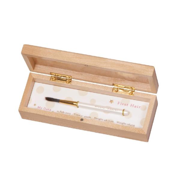 Yahoo Product Detail