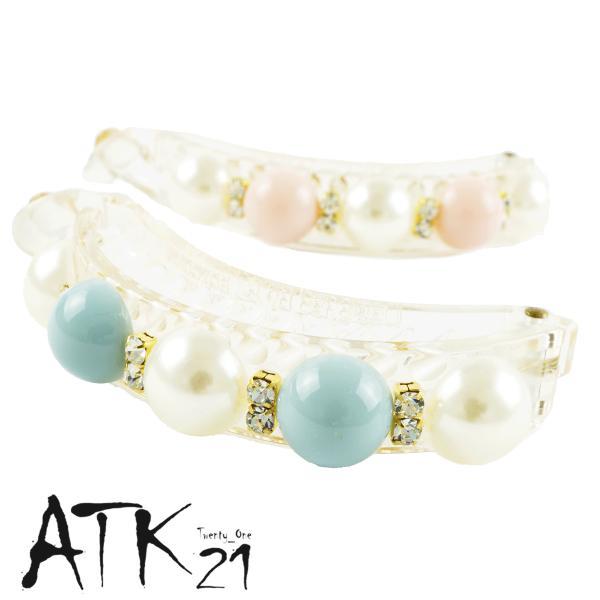 バナナクリップの通販 価格比較 価格 Com