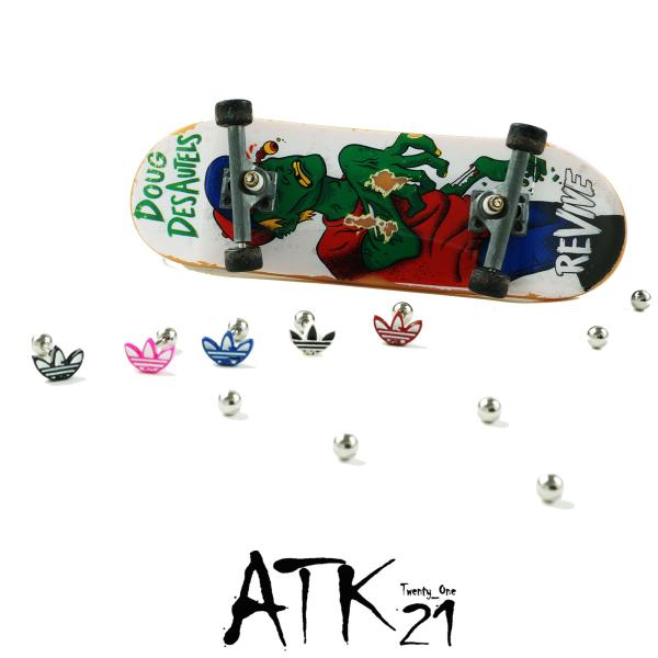 安いアディダス ピアス の通販商品を比較 ショッピング情報のオークファン