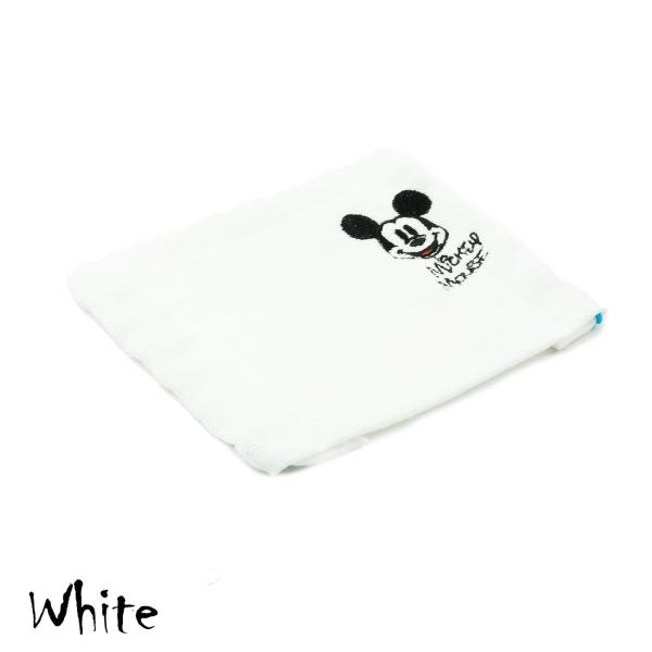 2枚セット ミッキーモチーフ タオルハンカチ ハンドメイド マスク 手作りマスク メンズ レディース キッズ男の子 女の子 給食当番マスク 花粉症 保湿 防寒 Buyee Buyee Japanese Proxy Service Buy From Japan Bot Online