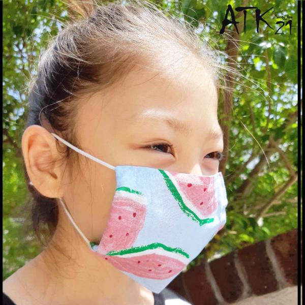 ハンドメイド 子供用マスク スポーツの人気商品 通販 価格比較 価格 Com