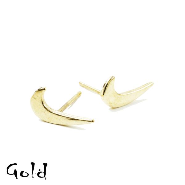 チェックモチーフ Nike ナイキ スタッド ピアス メンズ レディース ユニセックス アクセサリー Buyee Buyee 提供一站式最全面最專業現地yahoo Japan拍賣代bid代拍代購服務 Bot Online