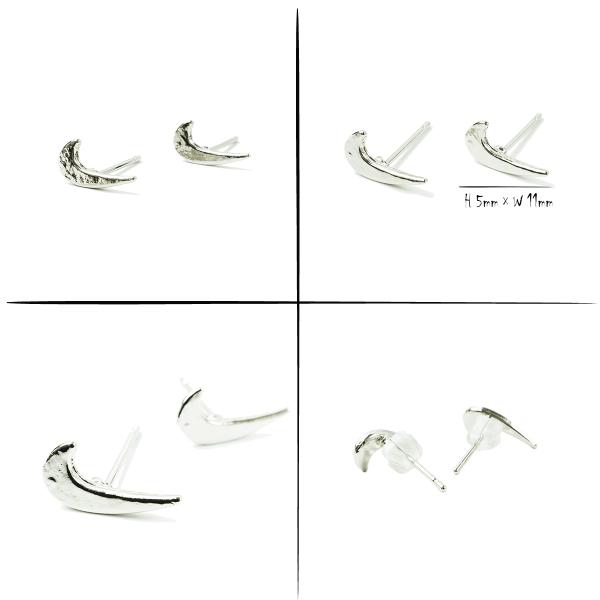 チェックモチーフ Nike ナイキ スタッド ピアス メンズ レディース ユニセックス アクセサリー Buyee Buyee Japanese Proxy Service Buy From Japan Bot Online