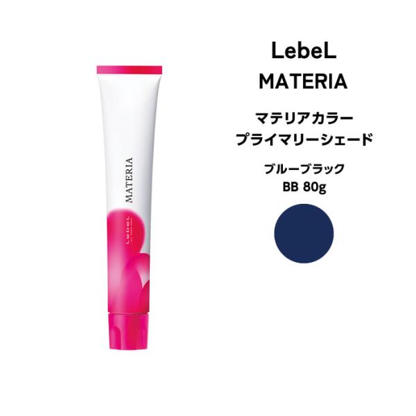 atla_4952195618521x1