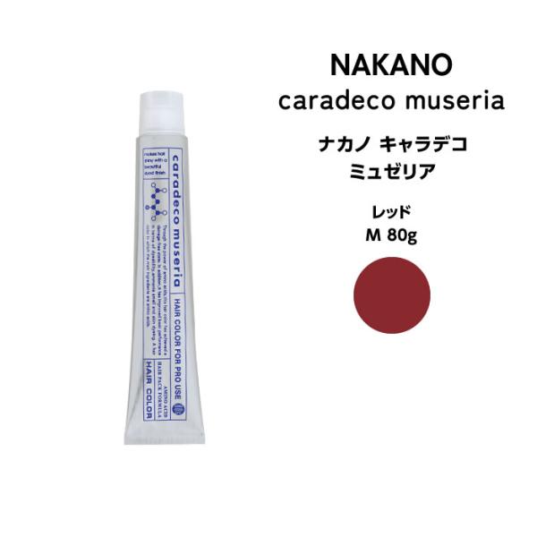 atla_4989793939789x1