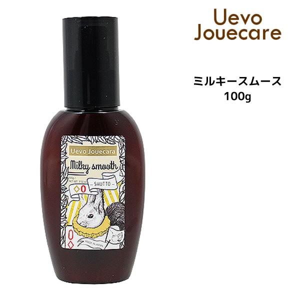 􂢗Ȃg[gg f~ EF[{ WJ[ ~L[X[X 100g