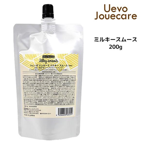 􂢗Ȃg[gg f~ EF[{ WJ[ ~L[X[XSP 200g