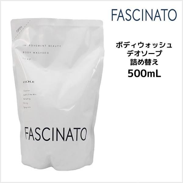 {fB\[v tB[ t@Vi[g {fBEHbVfI \[v 500mL lߑւ