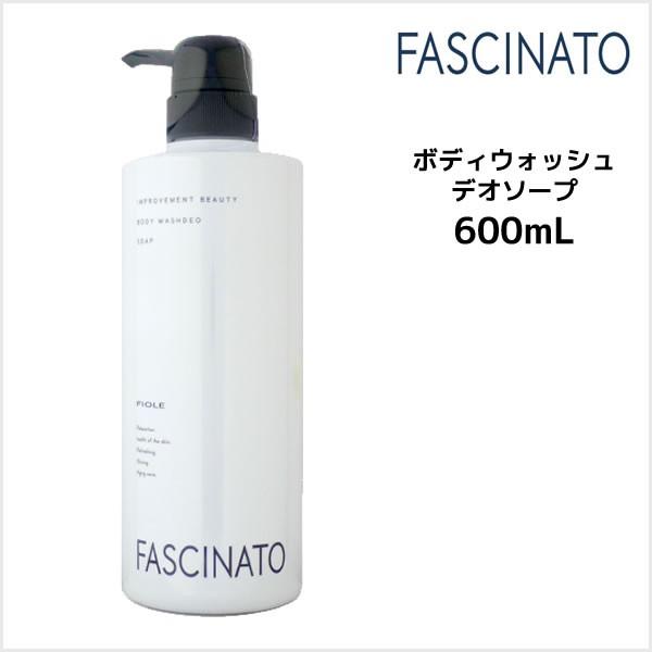 {fB\[v tB[ t@Vi[g {fBEHbVfI \[v 600mL