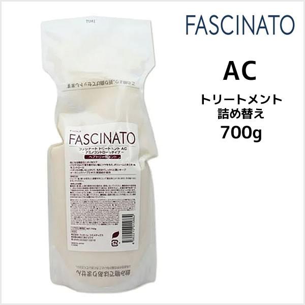 g[gg tB[ t@Vi[g g[gg AC A~mRg[^Cv 700g lߑւ