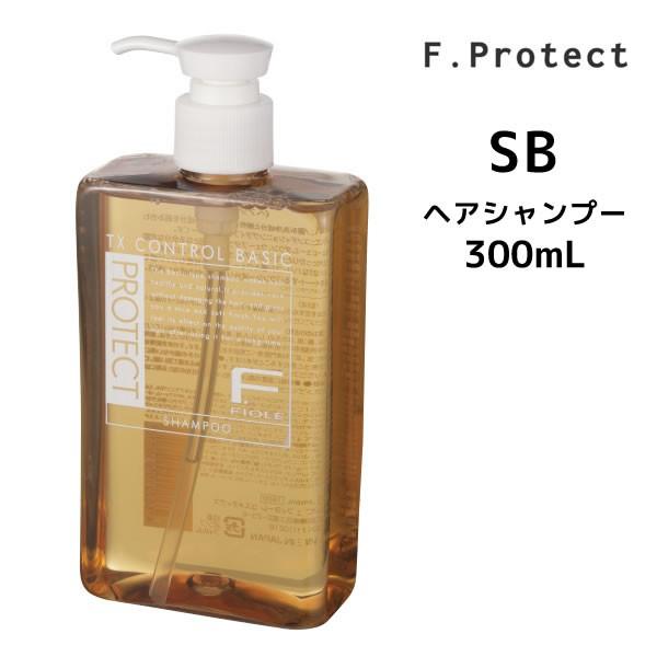 飲食店 フライカイト 猛烈な F プロテクト シャンプー Rurudo Jp