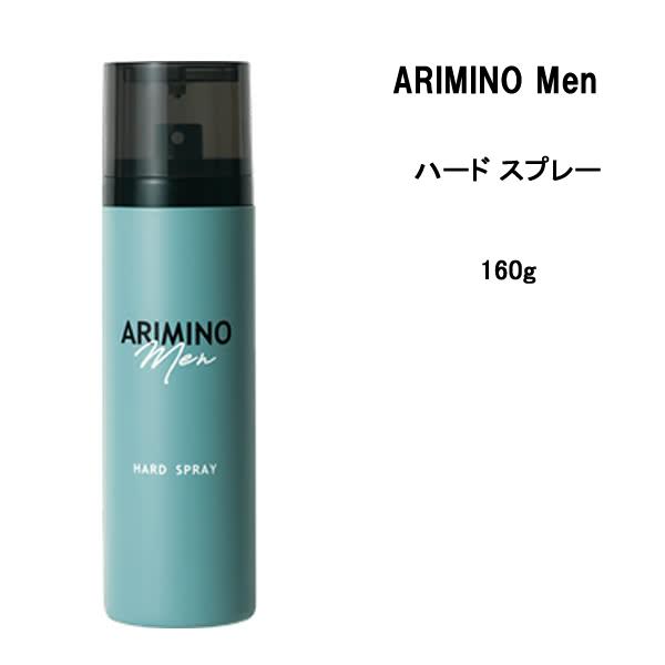 X^CO A~m A~m n[h Xv[160g  X^COXv[ arimino T e wAZbg N`R~