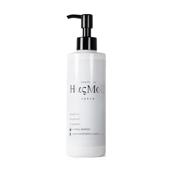 Vv[ XJvVv[ HasMoU nXE 200ml Đ qgזE|{tz _Vv[