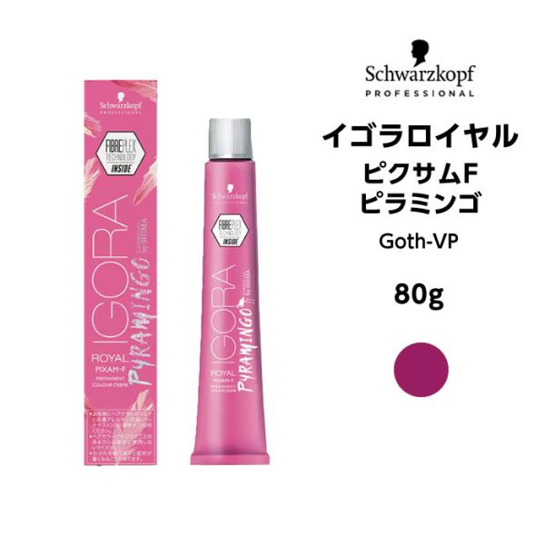 atla_igora-pyra-vpfp