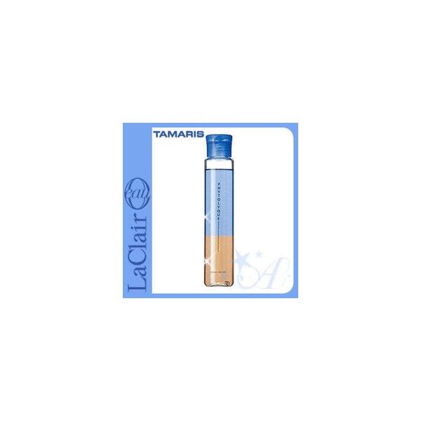 g[gg ^}X TAMARIS RNVC tBg[N wAg[gg 97mL