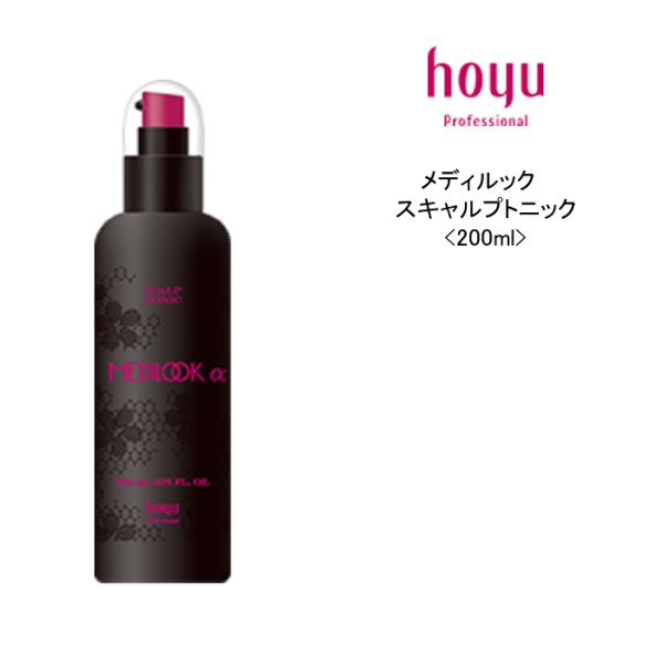 pet z[[@fBbN@XLvgjbN@200mlPA }bT[W   hoyu medilook