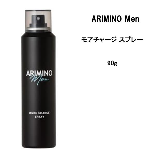 XJv}bT[W[V A~m A~m A`[W Xv[90g PA arimino T e  炳 N`R~