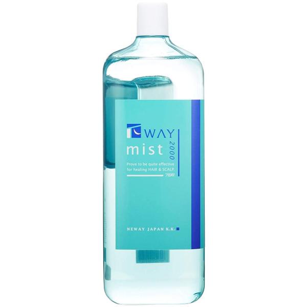 wA~Xg j[EFCWp pCEFC ~XgGNXg 2000ml