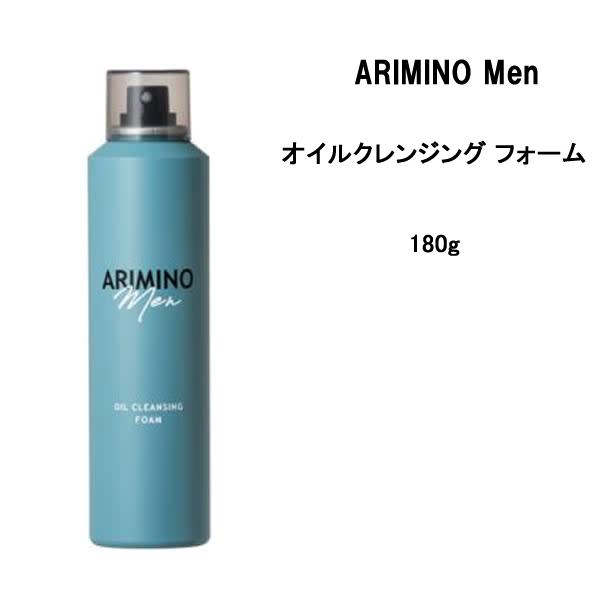 XJv}bT[WVv[ A~m A~m ICNWO tH[180 PA arimino T e wAZbg N`R~