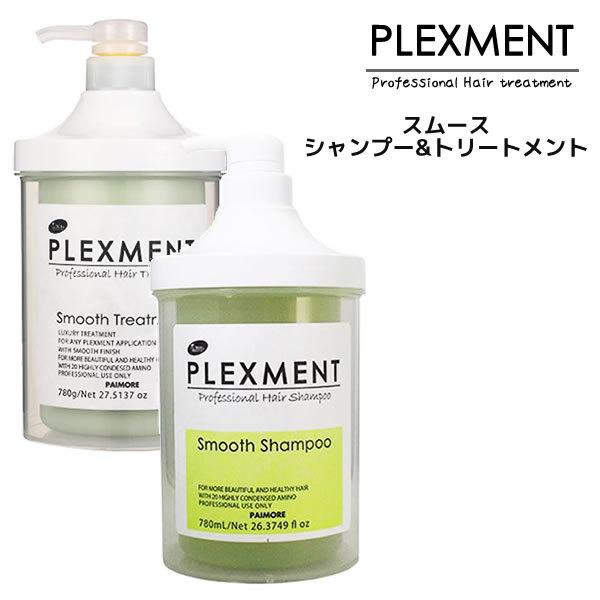 Vv[ g[gg pCA vbNXg X[X Vv[ 780ml &amp;amp;amp; g[gg 780mL Zbg